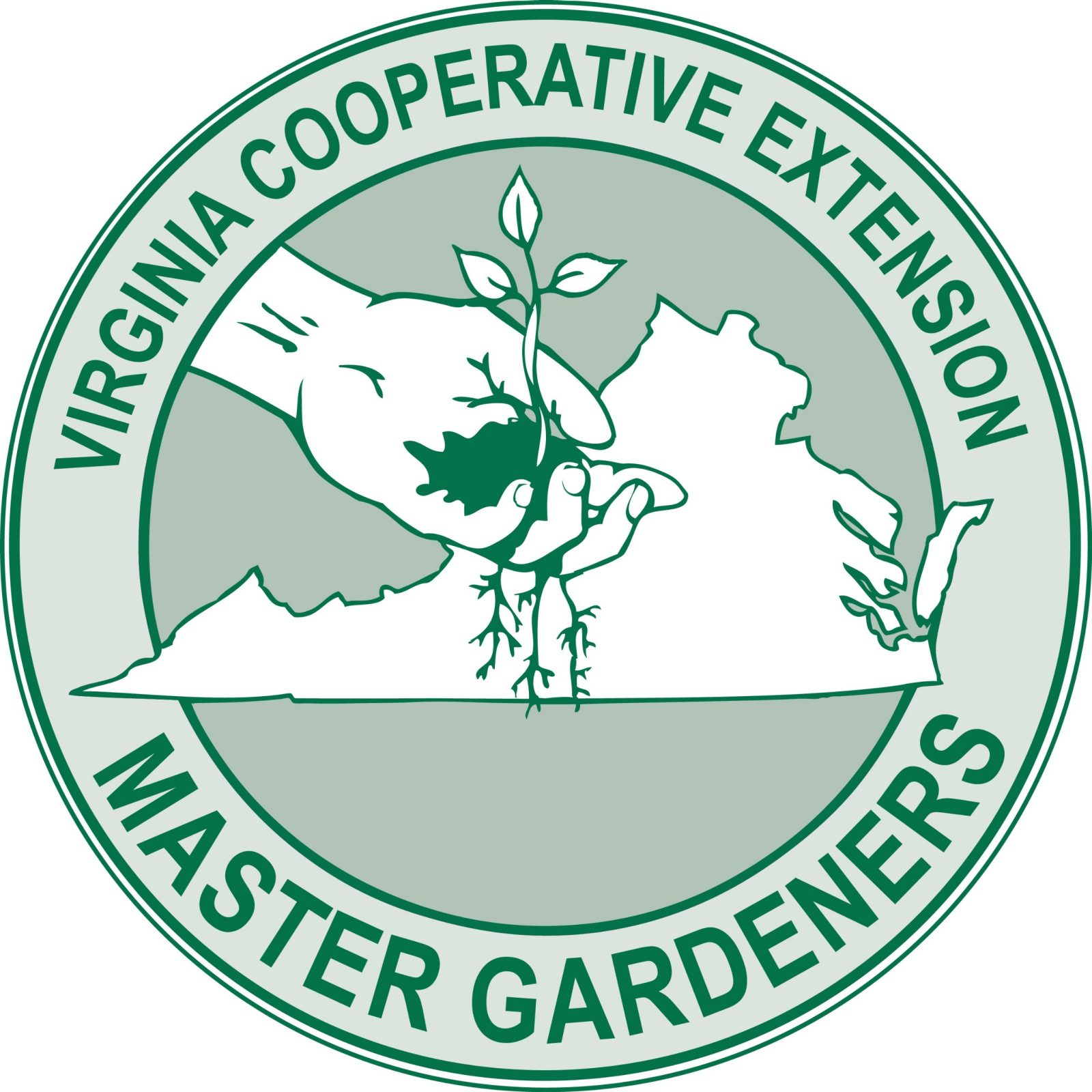 Extension Master Gardener Program | Virginia Cooperative Extension ...